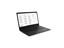 Lenovo 14w 81MQ001RUS thumbnail 3