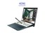 ASUS ZenBook Duo 14 UX482EGR-XB74T thumbnail 8