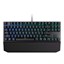 Cooler Master MK730 Cherry MX Red Switches thumbnail 3