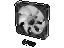 Corsair RS140 ARGB 2 Pack thumbnail 11