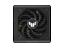 Asus TUF Gaming 750G thumbnail 7
