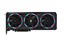 Gigabyte AORUS Radeon RX 6700 XT ELITE thumbnail 6