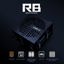 Lian Li RB550 thumbnail 3