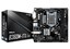 ASRock B360M-ITX/AC thumbnail 8