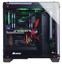 Corsair Crystal Series 570X RGB CC-9011111-WW thumbnail 8