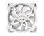 Montech RX120 PWM White Reversed thumbnail 5