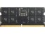 Team Elite 16GB (2 x 8GB) SO-DIMM DDR5 4800 (PC4 38400) TED516G4800C40DC-S016