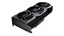 XFX Radeon RX 7900XT thumbnail 2