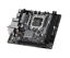 ASRock H610M ITX/eDP thumbnail 3
