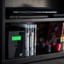 UPS01LCD thumbnail 9