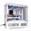 Thermaltake View 600 TG Snow thumbnail 4