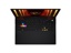 MSI Raider A18 HX A9WJG-052US thumbnail 11