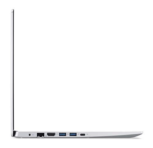 Acer Laptop Aspire A515-55G-575S image 5