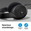 Sennheiser HD 560 S thumbnail 3