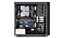 DEEPCOOL TESSERACT BF thumbnail 5