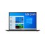 LG gram 17Z90P-K.AAB8U1 thumbnail 13