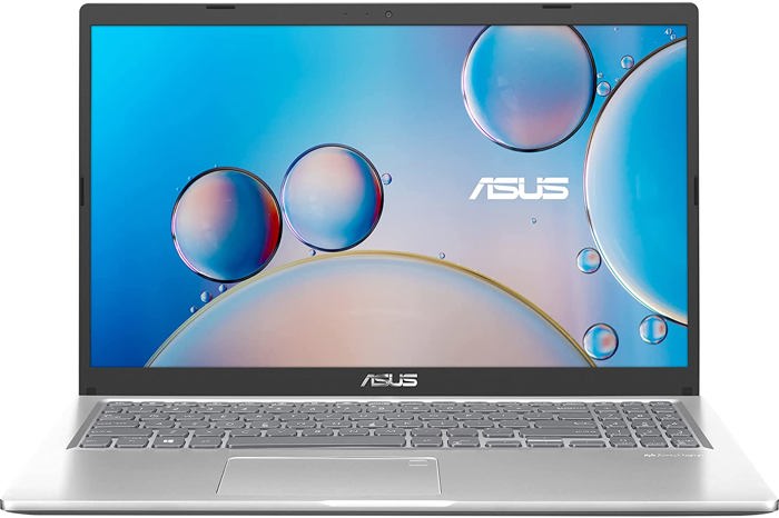 Asus F515EA-EJ2079W