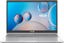 Asus F515EA-EJ2079W Intel i5-1135g7 8GB 512GB SSD 15.6" Windows 11
