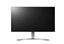 LG 24MP88HV-S thumbnail 3