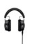 beyerdynamic DT 1770 Pro thumbnail 3