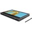 Lenovo 300e 2nd Gen 81M900CAUS thumbnail 6