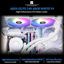 Thermalright Aqua Elite 240 White ARGB V4 thumbnail 2