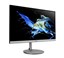 Acer CB282K smiiprx 28" thumbnail 5