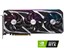 ASUS ROG Strix GeForce RTX 3060 OC Edition