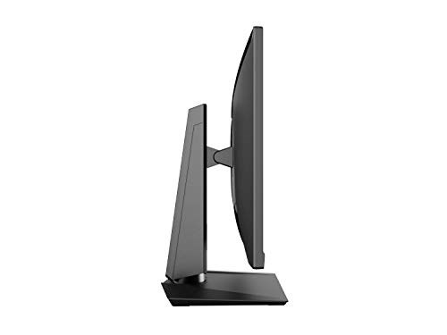 MSI OPTIX MAG272R image 7
