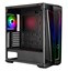 Cooler Master MasterBox 540 thumbnail 6