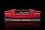 G.Skill 16GB (2x8GB) Ripjaws V DDR4 3200MHz thumbnail 4