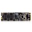 ADATA XPG SX6000 PCIe 1TB 3D NAND thumbnail 3