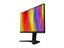GIGABYTE M32U thumbnail 3