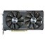 SAPPHIRE AMD Radeon R9 380 NITRO thumbnail 2