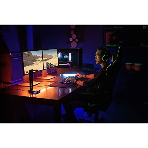 WD_BLACK 4TB AN1500 image 4