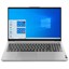 LENOVO IdeaPad 5 15IIL05 15.6" Full HD Intel Core i7-1065G7 Quad Core Ram 8GB SSD 256GB 3x USB 3.0 Windows 10 Home 81YK00UVIX