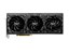 PALIT GeForce RTX 4080 GameRock Midnight Kaleidoscope thumbnail 6