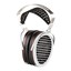 HIFIMAN HE1000se thumbnail 2