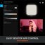 946-000001 thumbnail 8