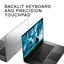 Dell XPS 15 7590 thumbnail 7