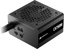CP-9020311-NA, CP-9020311-UK, CP-9020311-EU, CP-9020311-AU