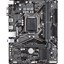 Gigabyte H410M S2 thumbnail 3