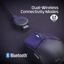 HyperX Pulsefire Haste 2 Wireless White thumbnail 4