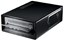 Antec ISK 300-150 thumbnail 4