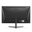 Pixio PX248 Prime 24" thumbnail 6