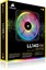 Corsair LL Series LL140 RGB 140mm 2 Pack thumbnail 3