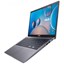 ASUS Y1511CUA-BQ354R 15.6" Full HD AMD Ryzen 7 5700U Octa Core Ram 8GB SSD 512GB 2xUSB 3.0 Windows 10 Pro