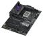 ASUS ROG Strix Z790-E Gaming WiFi II thumbnail 13