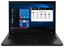 Lenovo ThinkPad P15s Gen 2 20W6007BUS thumbnail 3
