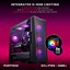 Phanteks Eclipse G500A D-RGB thumbnail 2